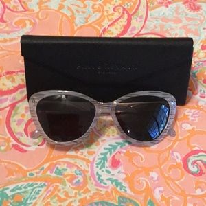Prive Revaux Sunglasses